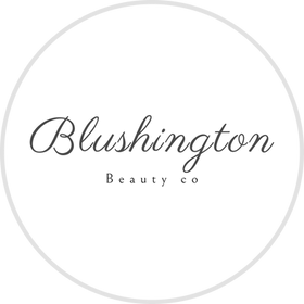 Blushington Beauty Co.